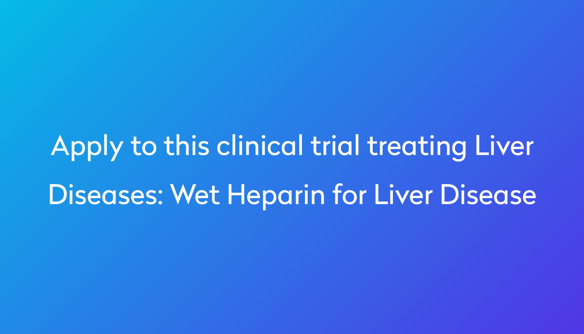 study-potential-new-treatment-identified-for-liver-disease-current